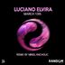 Cover art for "Luciano Elvira — March 13th"