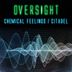 Cover art for "Oversight — The Citadel"