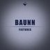 Cover art for "Baunn — Fixtures (Original Mix)"