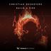 Cover art for "Christian Desnoyers — Build a Fire (Original Mix)"