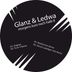 Cover art for "Glanz & Ledwa — Morgens kurz nach halb 8 (Turm 3 Remix) (Ole Papaenhagen, Christian Ruppelt, Stefko Kruse)"