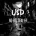 Cover art for "USD — No Big Deal"