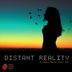 Cover art for Distant Reality feat. DV