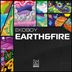 Cover art for "Ekoboy — Earth&Fire (Extended Mix)"