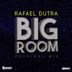 Cover art for "Rafael Dutra — Big Room"