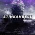 Cover art for "Stinkahbell — Formidable"