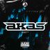 Cover art for "AKAS — Reset"