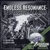 Cover art for "Endless Resonance — Destruction"