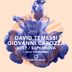 Cover art for "David Temessi, Giovanni Carozza — Supernova (Original Mix)"