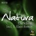 Cover art for "Darkbeat — Natura"