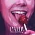 Cover art for Candy