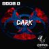 Cover art for "Javi R — Dark (Original Mix)"