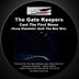 Cover art for "The Gate Keepers — Cast The First Stone (EL'z Jack The Box Mix) (Deep Elementz)"