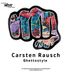 Cover art for "Carsten Rausch — Chord Flash"