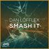 Cover art for "Dan Lofflex — Smash It"