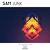 Cover art for "Sam Junk — Musica"