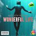 Cover art for Wonderful Life