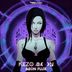 Cover art for "Kezo Moon — Aeon Flux"