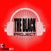 Cover art for "The Black Project — Think (Simioli & Black Original Mix)"