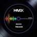 Cover art for "MAXIA — Freakin (Original Mix)"