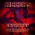 Cover art for "45Thieves, Ultraboy — Hiccups"