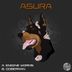 Cover art for "Asura — Doberman"