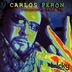 Cover art for "Carlos Peron — Las Bombas Atomicas"