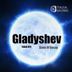 Cover art for "Gladyshev — State of Decay"