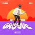 Cover art for "Filguz — Pick Up Your Groove"