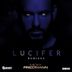 Cover art for Lucifer