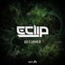 Cover art for "E-Clip — Decipher (Original Mix)"