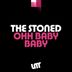 Cover art for "The Stoned — Ohh Baby Baby"