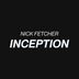 Cover art for "Nick Fetcher — Inception"