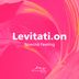 Cover art for "Levitati.on — So What"