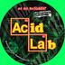 Cover art for "Zyco, Koko Acid Lab — Digital Workflow"