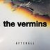 Cover art for "The Vermins — Afterall (Finest Wear Remix)"