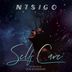 Cover art for "Ntsigo — Self Care"