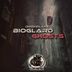 Cover art for "Bioglard — Ghosts (original mix)"