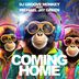 Cover art for Coming Home feat. Michael Jay Green