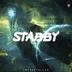 Cover art for "Stabby — Interstellar"