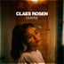 Cover art for "Claes Rosen — Diverse"