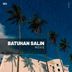 Cover art for "Batuhan Salın — Move (Original Mix)"