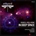 Cover art for "Rogier, Jools Verne — In Deep Space (Gvozdini Remix)"