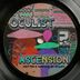 Cover art for "Oculist — Ascension (Extended Mix)"