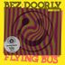 Cover art for "Bez (UK), Doorly — Flying Bus feat. Firouzeh (Extended Mix)"