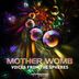 Cover art for "Mother Womb — Polarity Integration (Original Mix)"