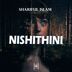 Cover art for "Shariful Islam — Nishithini (Original Mix)"