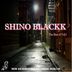 Cover art for "Shino Blackk, Vangela Crowe — Greener (Shino Blackk Dub Mix)"