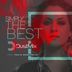 Cover art for "DustMix — Simply The Best feat. Paula Marquezine (Radio Edit)"