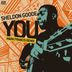 Cover art for "Sheldon Goode — You (Mark Francis Remix)"